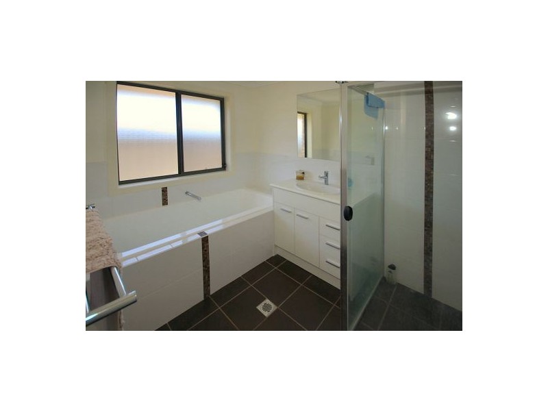 Coffs Harbour NSW 2450