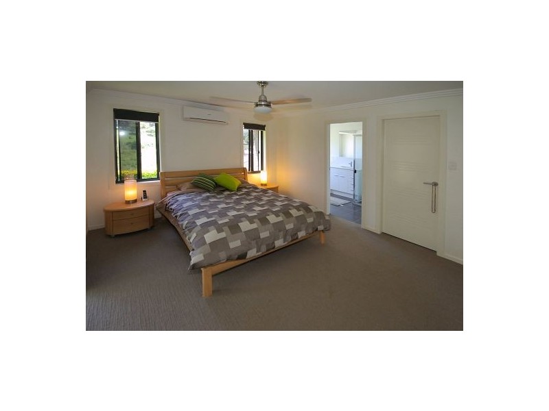 Coffs Harbour NSW 2450