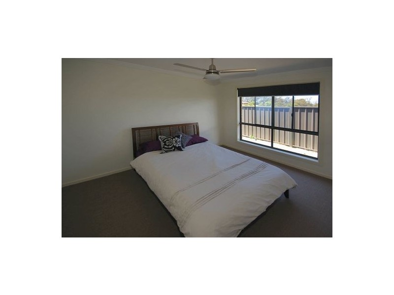 Coffs Harbour NSW 2450