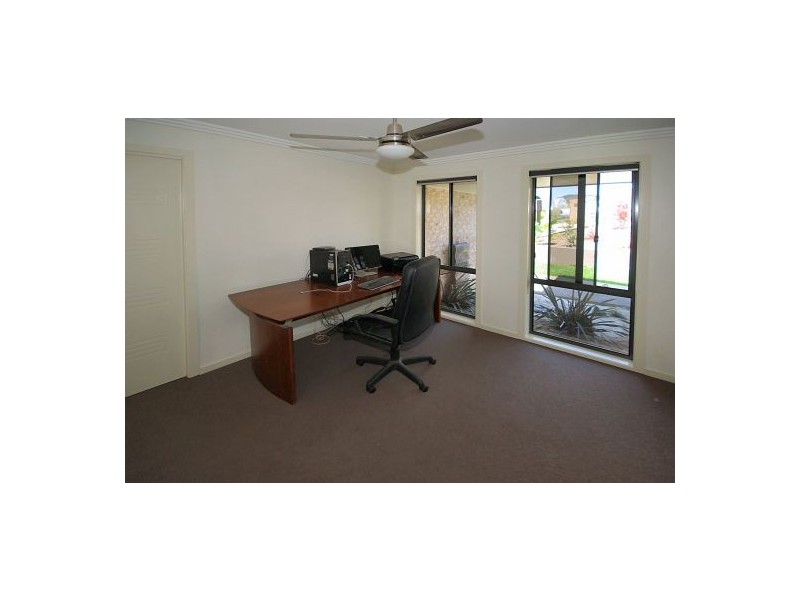 Coffs Harbour NSW 2450