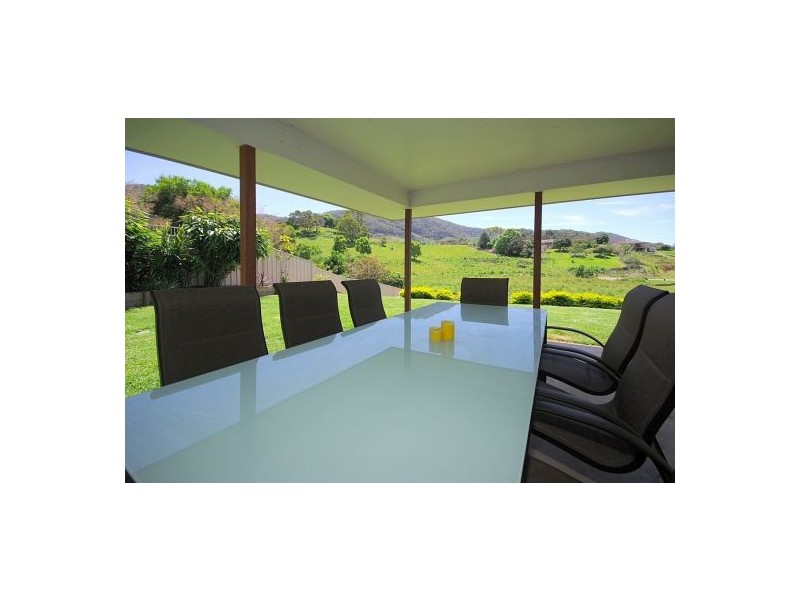 Coffs Harbour NSW 2450