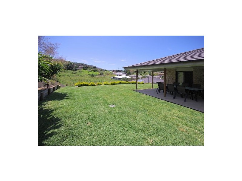 Coffs Harbour NSW 2450