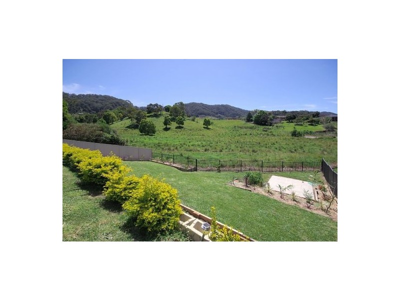 Coffs Harbour NSW 2450