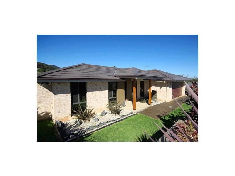 Coffs Harbour NSW 2450