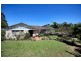 8 Seabreeze Place, Boambee East NSW 2452