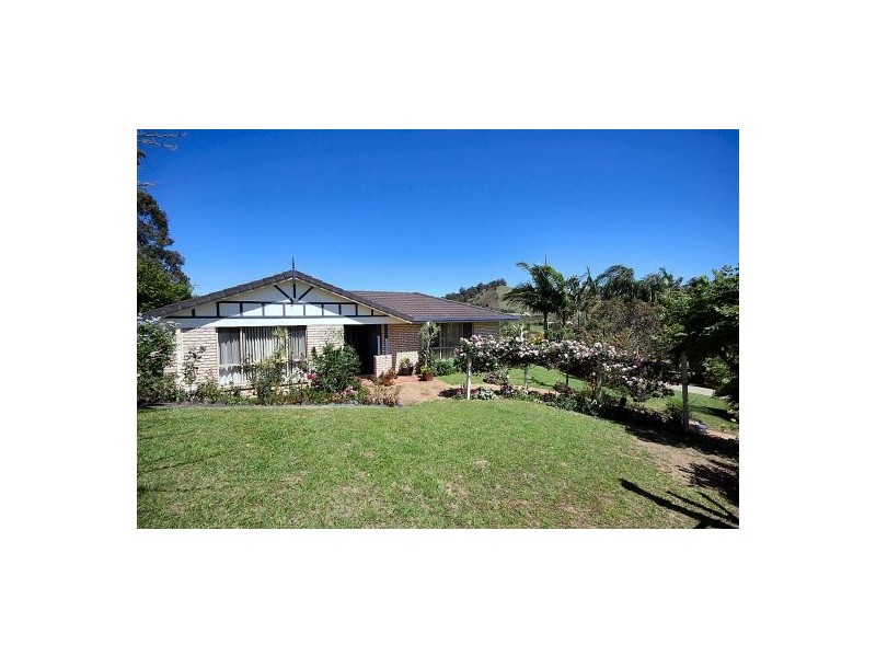 8 Seabreeze Place, Boambee East NSW 2452