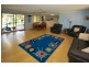 8 Seabreeze Place, Boambee East NSW 2452