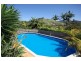 8 Seabreeze Place, Boambee East NSW 2452