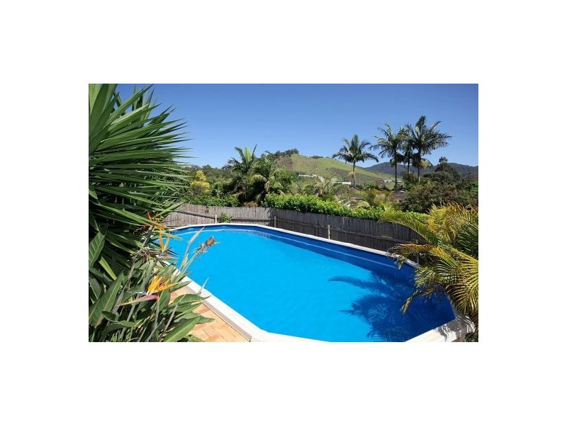 8 Seabreeze Place, Boambee East NSW 2452