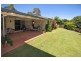 8 Seabreeze Place, Boambee East NSW 2452