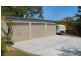 8 Seabreeze Place, Boambee East NSW 2452