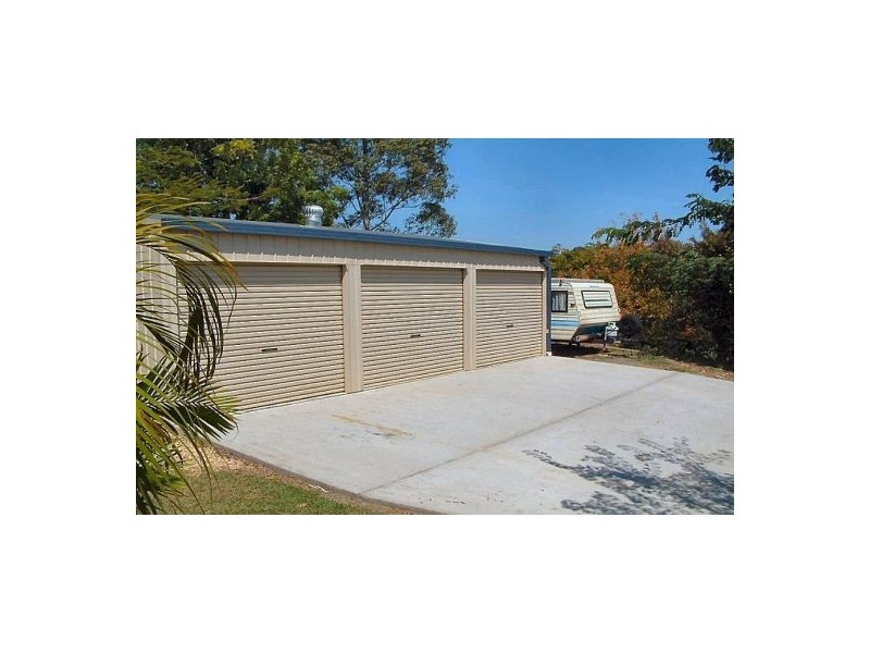 8 Seabreeze Place, Boambee East NSW 2452