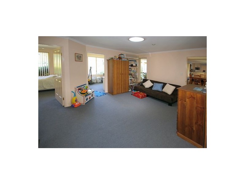 8 Seabreeze Place, Boambee East NSW 2452