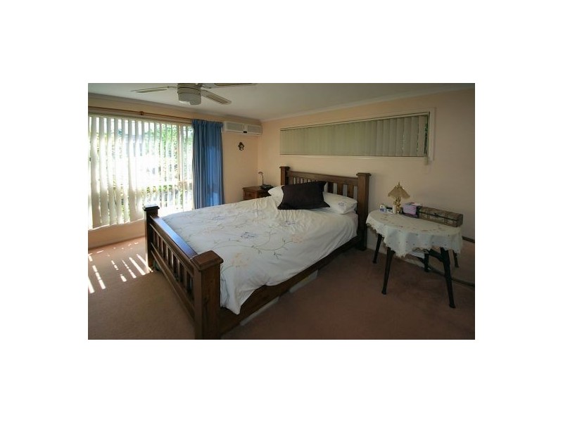 8 Seabreeze Place, Boambee East NSW 2452