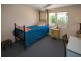 8 Seabreeze Place, Boambee East NSW 2452