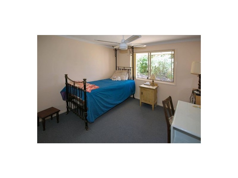 8 Seabreeze Place, Boambee East NSW 2452