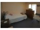 8 Seabreeze Place, Boambee East NSW 2452