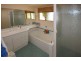 8 Seabreeze Place, Boambee East NSW 2452