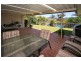 8 Seabreeze Place, Boambee East NSW 2452