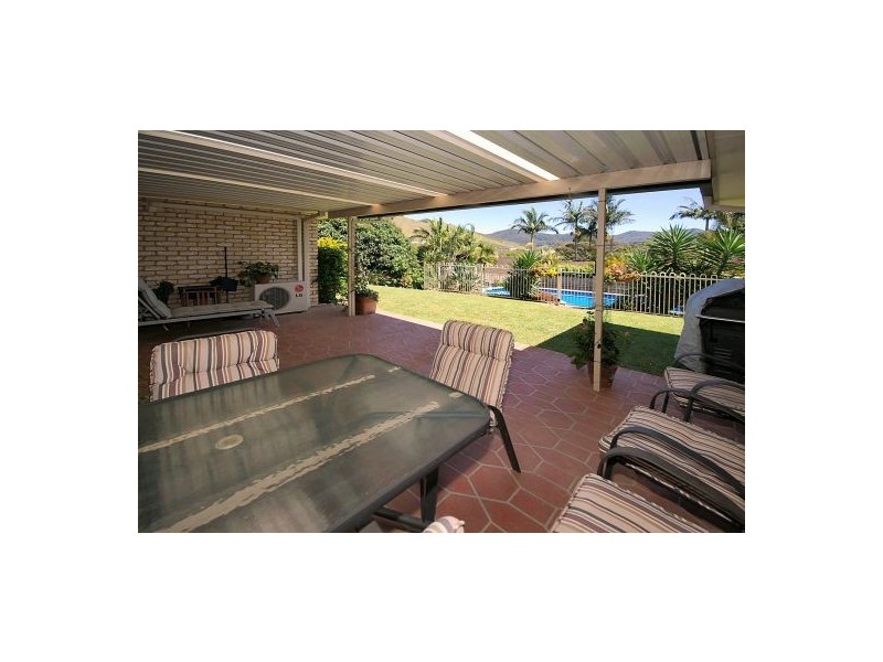 8 Seabreeze Place, Boambee East NSW 2452