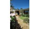 8 Seabreeze Place, Boambee East NSW 2452
