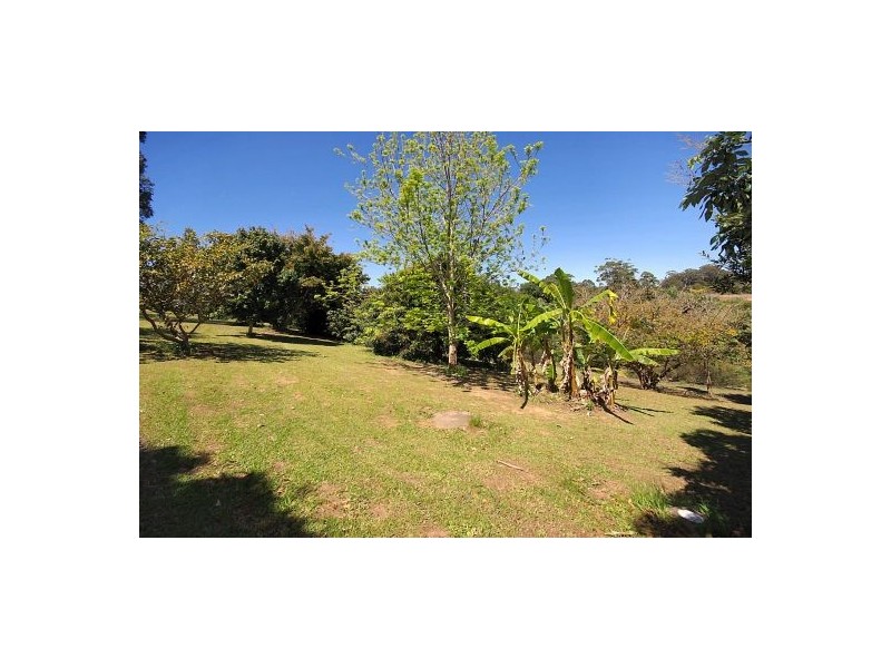 8 Seabreeze Place, Boambee East NSW 2452
