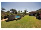 8 Seabreeze Place, Boambee East NSW 2452