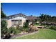 8 Seabreeze Place, Boambee East NSW 2452