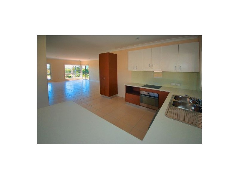 36 Sandys Beach Drive (Sandy Beach), Coffs Harbour NSW 2450