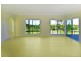 36 Sandys Beach Drive (Sandy Beach), Coffs Harbour NSW 2450
