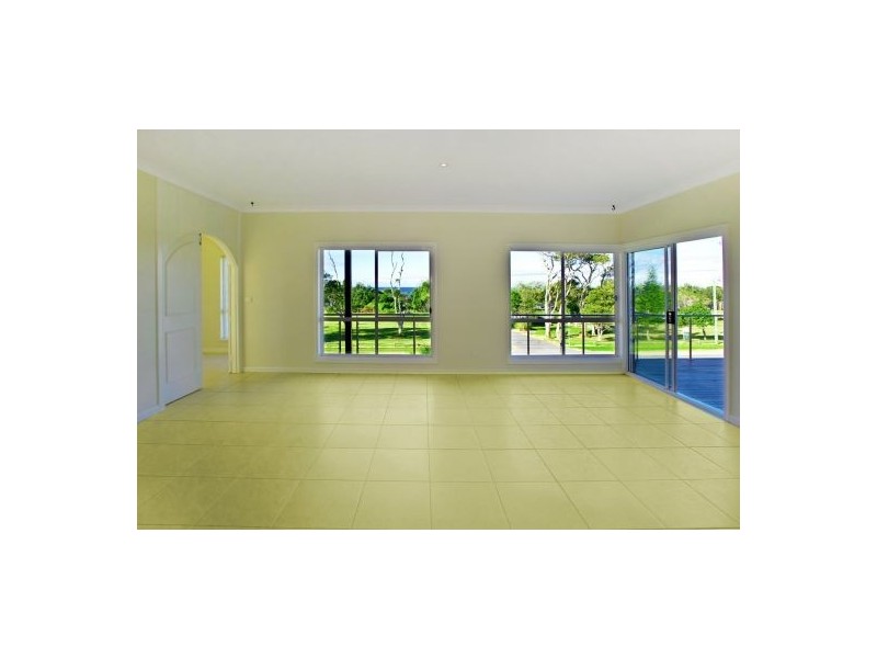 36 Sandys Beach Drive (Sandy Beach), Coffs Harbour NSW 2450