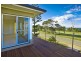 36 Sandys Beach Drive (Sandy Beach), Coffs Harbour NSW 2450