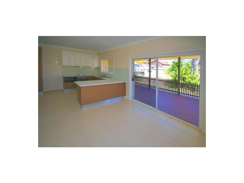 36 Sandys Beach Drive (Sandy Beach), Coffs Harbour NSW 2450