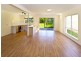 36 Sandys Beach Drive (Sandy Beach), Coffs Harbour NSW 2450