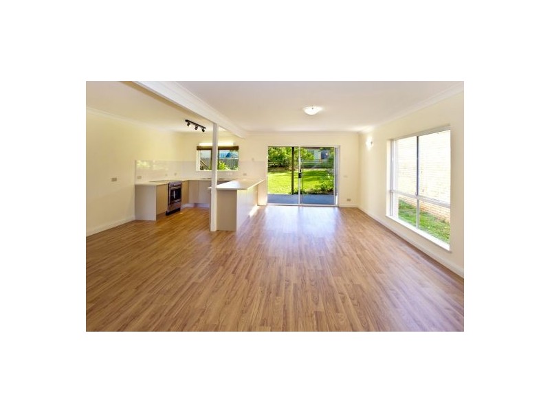 36 Sandys Beach Drive (Sandy Beach), Coffs Harbour NSW 2450