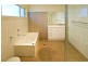 36 Sandys Beach Drive (Sandy Beach), Coffs Harbour NSW 2450