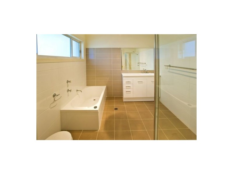 36 Sandys Beach Drive (Sandy Beach), Coffs Harbour NSW 2450