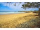 36 Sandys Beach Drive (Sandy Beach), Coffs Harbour NSW 2450