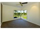 36 Sandys Beach Drive (Sandy Beach), Coffs Harbour NSW 2450