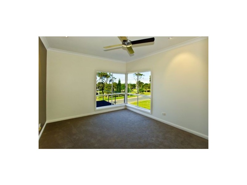 36 Sandys Beach Drive (Sandy Beach), Coffs Harbour NSW 2450