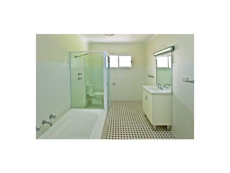 36 Sandys Beach Drive (Sandy Beach), Coffs Harbour NSW 2450