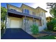 36 Sandys Beach Drive (Sandy Beach), Coffs Harbour NSW 2450