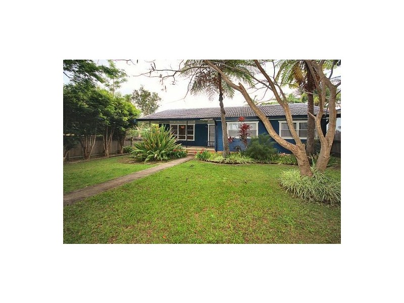 Coffs Harbour NSW 2450