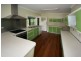 Coffs Harbour NSW 2450