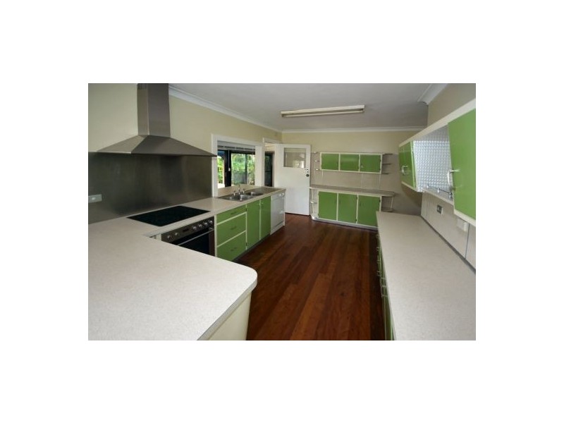 Coffs Harbour NSW 2450