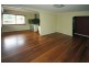Coffs Harbour NSW 2450