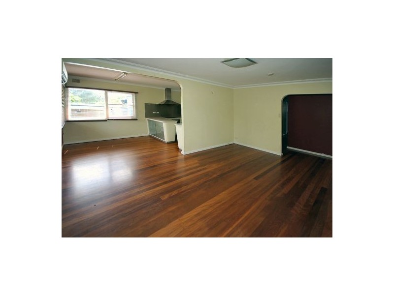 Coffs Harbour NSW 2450