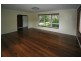 Coffs Harbour NSW 2450