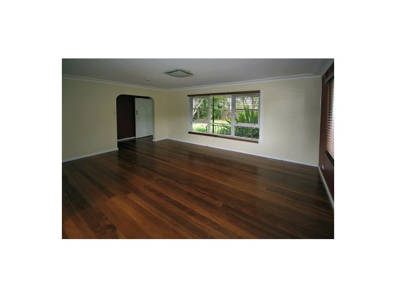 Coffs Harbour NSW 2450