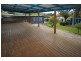 Coffs Harbour NSW 2450